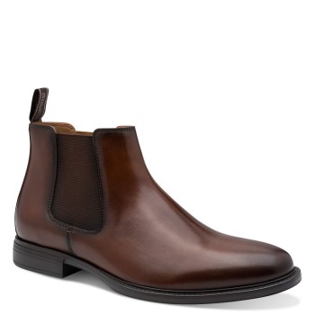 TAMARIS MEN 1-15300-47-311 MUSCAT 
