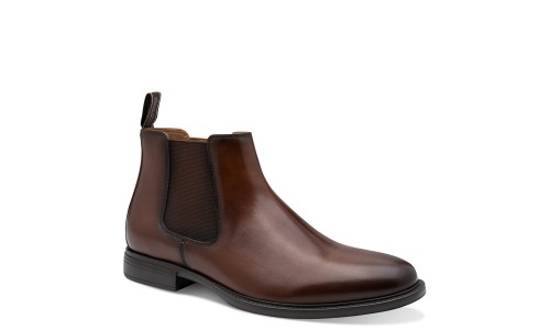 TAMARIS MEN 1-15300-47-311 MUSCAT 
