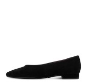 TAMARIS 1-22128-47-001 BLACK TAMARIS 1-22128-47-001 BLACK