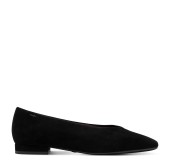TAMARIS 1-22128-47-001 BLACK TAMARIS 1-22128-47-001 BLACK