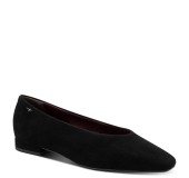 TAMARIS 1-22128-47-001 BLACK TAMARIS 1-22128-47-001 BLACK