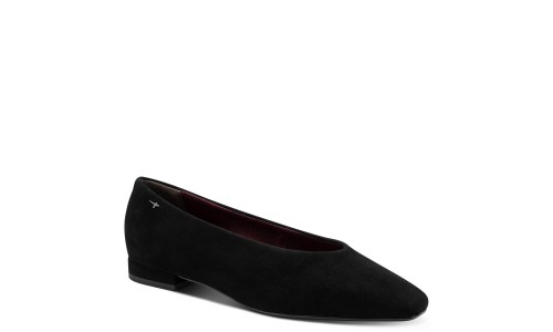 TAMARIS 1-22128-47-001 BLACK 