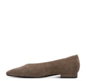 TAMARIS 1-22128-47-341 TAUPE 
