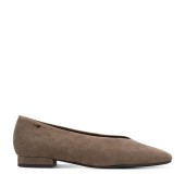 TAMARIS 1-22128-47-341 TAUPE 