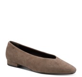TAMARIS 1-22128-47-341 TAUPE 