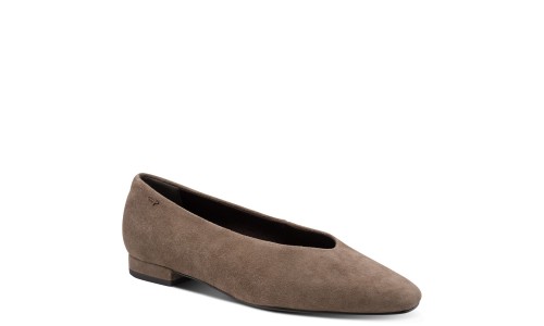TAMARIS 1-22128-47-341 TAUPE 