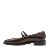 TAMARIS 1-22131-45-342 MAHOGANY TAMARIS 1-22131-45-342 MAHOGANY