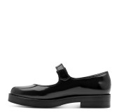 TAMARIS 1-22167-47-001 BLACK TAMARIS 1-22167-47-001 BLACK