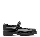 TAMARIS 1-22167-47-001 BLACK TAMARIS 1-22167-47-001 BLACK