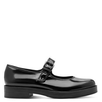 TAMARIS 1-22167-47-001 BLACK 