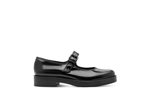 TAMARIS 1-22167-47-001 BLACK 
