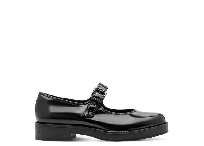 TAMARIS 1-22167-47-001 BLACK TAMARIS 1-22167-47-001 BLACK