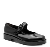 TAMARIS 1-22167-47-001 BLACK TAMARIS 1-22167-47-001 BLACK
