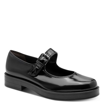 TAMARIS 1-22167-47-001 BLACK 