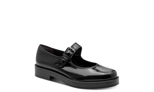 TAMARIS 1-22167-47-001 BLACK 