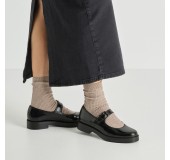 TAMARIS 1-22167-47-001 BLACK TAMARIS 1-22167-47-001 BLACK