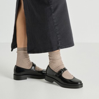 TAMARIS 1-22167-47-001 BLACK 
