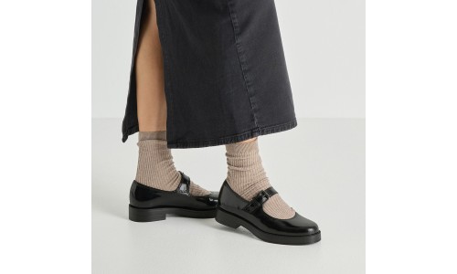 TAMARIS 1-22167-47-001 BLACK 