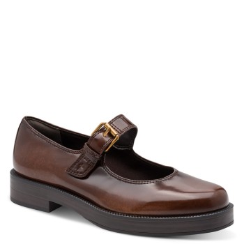 TAMARIS 1-22167-47-311 MUSCAT 