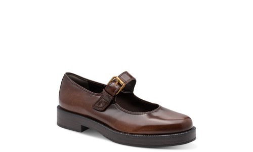 TAMARIS 1-22167-47-311 MUSCAT 
