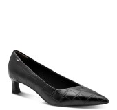 TAMARIS 1-22351-47-028 BLACK CROCO TAMARIS 1-22351-47-028 BLACK CROCO