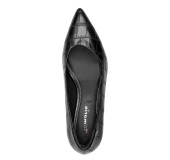 TAMARIS 1-22351-47-028 BLACK CROCO TAMARIS 1-22351-47-028 BLACK CROCO