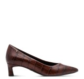 TAMARIS 1-22351-47-31Z MUSCAT CROCO TAMARIS 1-22351-47-31Z MUSCAT CROCO