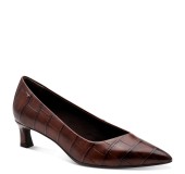 TAMARIS 1-22351-47-31Z MUSCAT CROCO TAMARIS 1-22351-47-31Z MUSCAT CROCO