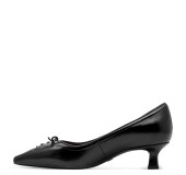 TAMARIS 1-22352-47-007 BLACK UNI TAMARIS 1-22352-47-007 BLACK UNI
