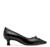 TAMARIS 1-22352-47-007 BLACK UNI TAMARIS 1-22352-47-007 BLACK UNI