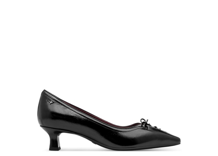 TAMARIS 1-22352-47-007 BLACK UNI TAMARIS 1-22352-47-007 BLACK UNI