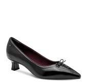 TAMARIS 1-22352-47-007 BLACK UNI TAMARIS 1-22352-47-007 BLACK UNI