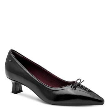 TAMARIS 1-22352-47-007 BLACK UNI 