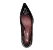 TAMARIS 1-22352-47-007 BLACK UNI TAMARIS 1-22352-47-007 BLACK UNI