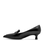 TAMARIS 1-22353-47-001 BLACK TAMARIS 1-22353-47-001 BLACK