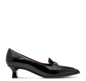 TAMARIS 1-22353-47-001 BLACK TAMARIS 1-22353-47-001 BLACK