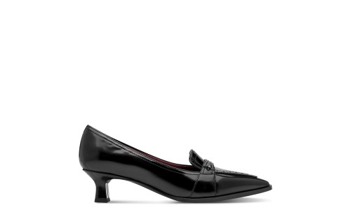 TAMARIS 1-22353-47-001 BLACK 