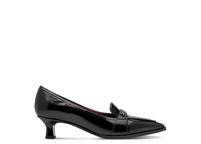 TAMARIS 1-22353-47-001 BLACK TAMARIS 1-22353-47-001 BLACK