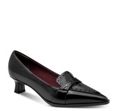 TAMARIS 1-22353-47-001 BLACK TAMARIS 1-22353-47-001 BLACK