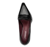 TAMARIS 1-22353-47-001 BLACK TAMARIS 1-22353-47-001 BLACK