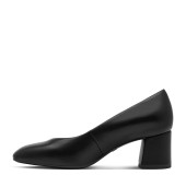 TAMARIS 1-22407-47-020 BLACK MATT 