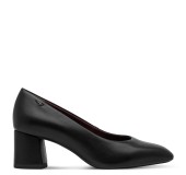 TAMARIS 1-22407-47-020 BLACK MATT 