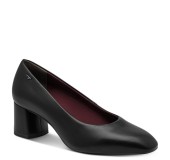 TAMARIS 1-22407-47-020 BLACK MATT 