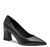 TAMARIS 1-22427-43-003 BLACK LEATHER TAMARIS 1-22427-43-003 BLACK LEATHER