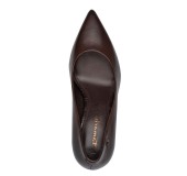 TAMARIS 1-22427-43-350 MAHOGANY LEA. TAMARIS 1-22427-43-350 MAHOGANY LEA.