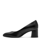 TAMARIS 1-22437-47-003 BLACK LEATHER TAMARIS 1-22437-47-003 BLACK LEATHER