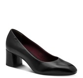 TAMARIS 1-22437-47-003 BLACK LEATHER TAMARIS 1-22437-47-003 BLACK LEATHER
