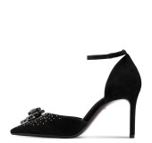 TAMARIS 1-22440-47-001 BLACK TAMARIS 1-22440-47-001 BLACK