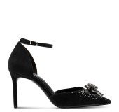 TAMARIS 1-22440-47-001 BLACK TAMARIS 1-22440-47-001 BLACK