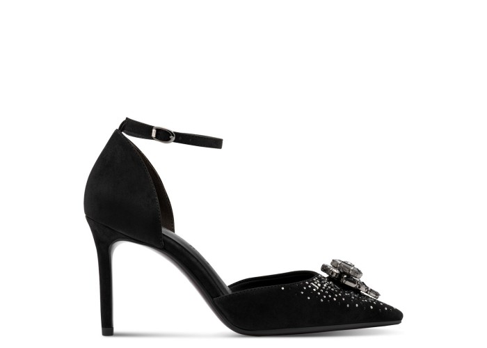 TAMARIS 1-22440-47-001 BLACK TAMARIS 1-22440-47-001 BLACK